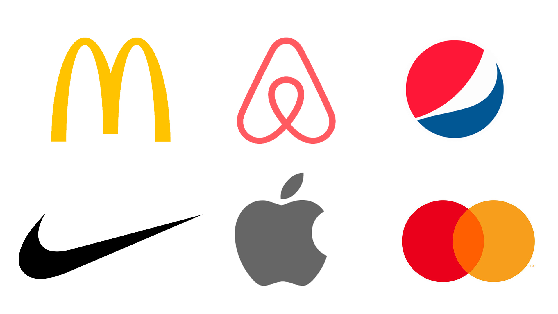 Basic Logo Design Process From Concept to Creation: The Step-by-Step Process of Logo Design