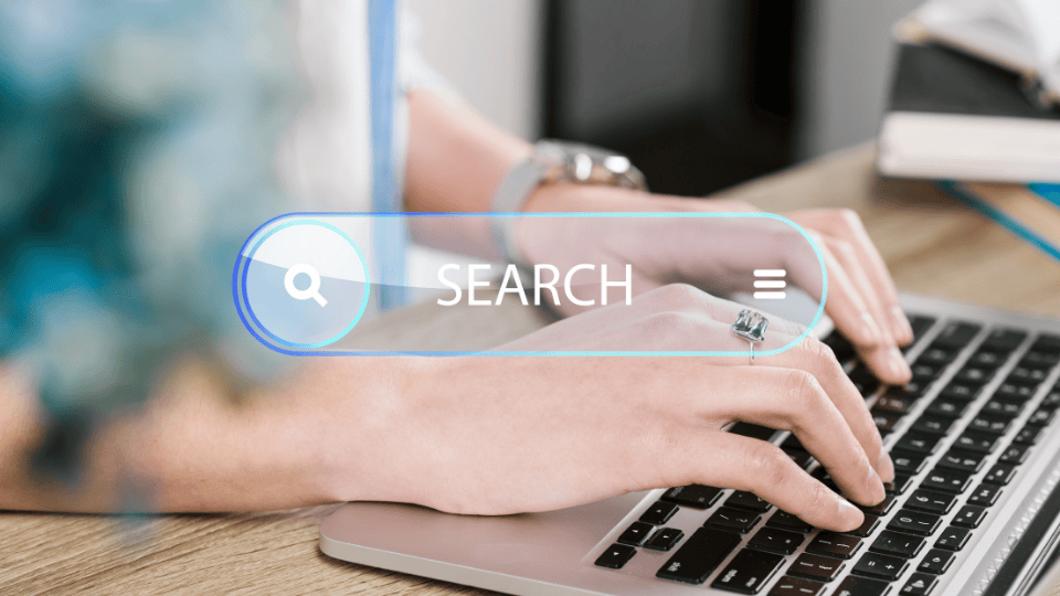 Search engine marketing campaign for a Kuala Lumpur business, optimizing online ads and keywords for better visibility.