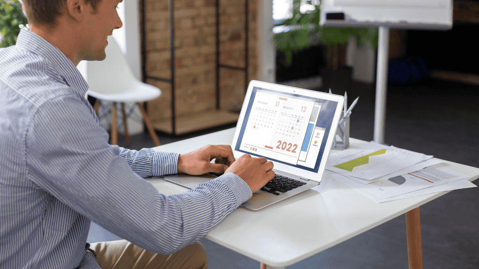 Professional SEO services for businesses in KL, focused on improving online visibility and search rankings
